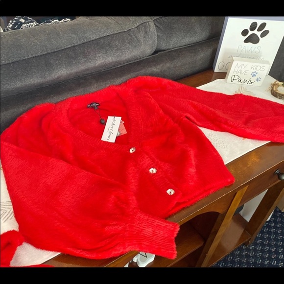 For Love & Lemons Fiona Set - Picture 2 of 7